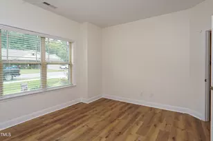 212 Woodwater Cir, Lillington, NC 27546 - Photo 27