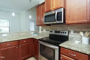 212 Woodwater Cir, Lillington, NC 27546 - Photo 17