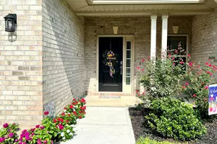 212 Woodwater Cir, Lillington, NC 27546 - Photo 3