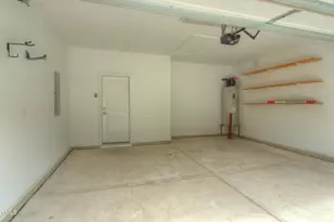 212 Woodwater Cir, Lillington, NC 27546 - Photo 29