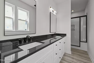 2015 Cheek Road, Durham, NC 27704 - Photo 7