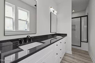 2015 Cheek Rd, Durham, NC 27704 - Photo 7