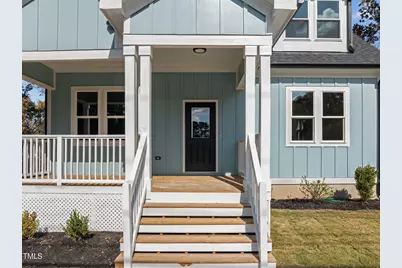 2015 Cheek Road, Durham, NC 27704 - Photo 11