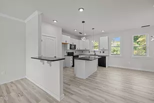 2015 Cheek Rd, Durham, NC 27704 - Photo 3