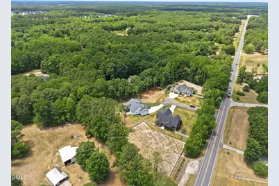 5904 Tranquil Cove, Youngsville, NC 27596 - Photo 37
