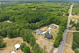 5904 Tranquil Cv, Youngsville, NC 27596 - Photo 37