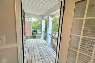 109 Longchamp Ln, Cary, NC 27519 - Photo 31