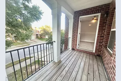 109 Longchamp Lane, Cary, NC 27519 - Photo 23