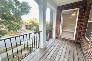 109 Longchamp Ln, Cary, NC 27519 - Photo 23