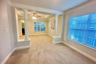 109 Longchamp Ln, Cary, NC 27519 - Photo 15