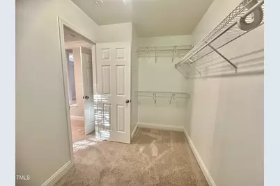 109 Longchamp Lane, Cary, NC 27519 - Photo 13