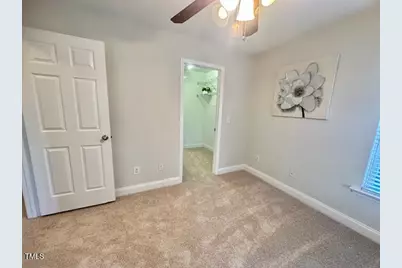 109 Longchamp Lane, Cary, NC 27519 - Photo 19