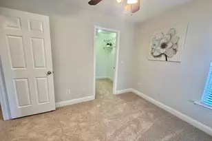 109 Longchamp Ln, Cary, NC 27519 - Photo 19