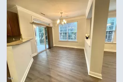 109 Longchamp Lane, Cary, NC 27519 - Photo 5