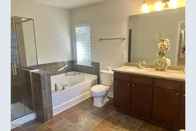 109 Longchamp Lane, Cary, NC 27519 - Photo 17