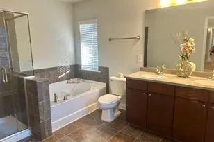 109 Longchamp Ln, Cary, NC 27519 - Photo 17