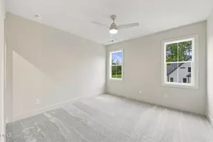 1121 Dovefield Ln, Youngsville, NC 27596 - Photo 33