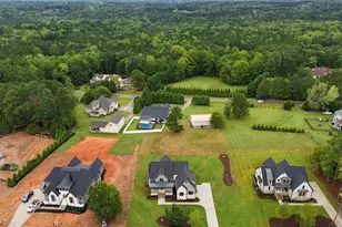 1121 Dovefield Ln, Youngsville, NC 27596 - Photo 49
