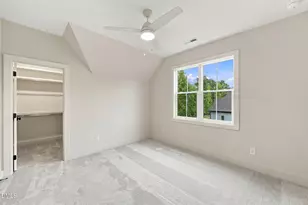1121 Dovefield Ln, Youngsville, NC 27596 - Photo 37