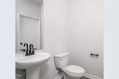 181 Seville Way, Clayton, NC 27520 - Photo 15