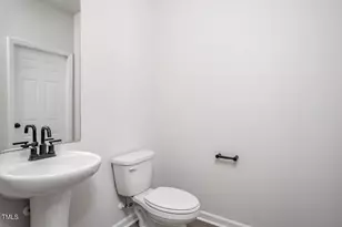 181 Seville Wy, Clayton, NC 27520 - Photo 15
