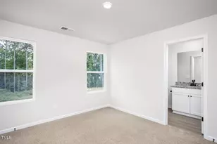 181 Seville Wy, Clayton, NC 27520 - Photo 17
