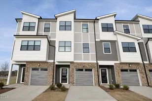 1130 Bacchanal Ln, Morrisville, NC 27560 - Photo 1