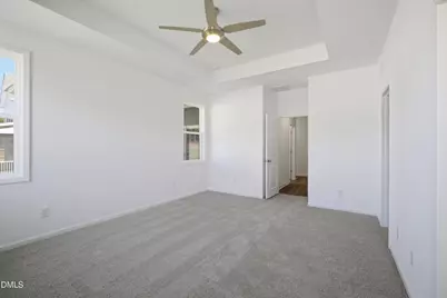 305 Brindle Drive, Fuquay Varina, NC 27526 - Photo 19