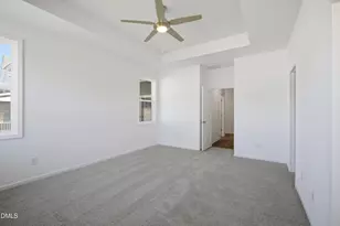 305 Brindle Dr, Fuquay Varina, NC 27526 - Photo 19