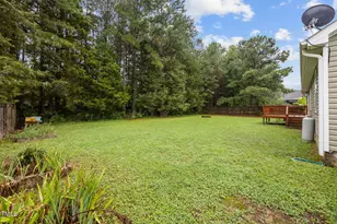 95 Oxfordshire Dr, Fuquay Varina, NC 27526 - Photo 17