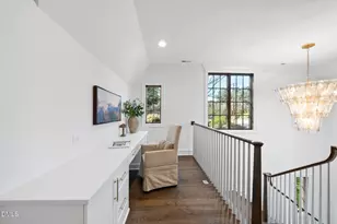 1427 Bivins St, Durham, NC 27707 - Photo 31