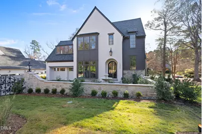 1427 Bivins Street, Durham, NC 27707 - Photo 1