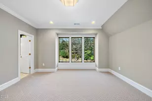 1427 Bivins St, Durham, NC 27707 - Photo 33