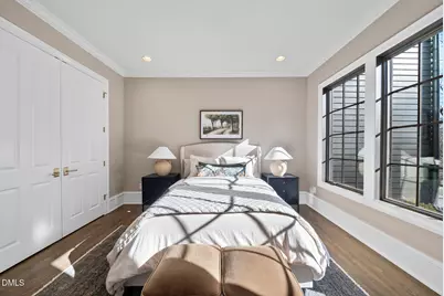 1427 Bivins Street, Durham, NC 27707 - Photo 51
