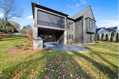 1427 Bivins Street, Durham, NC 27707 - Photo 55