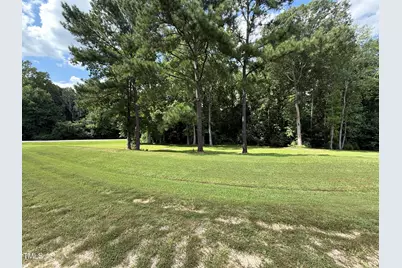 6845 Latigo Lane, Wendell, NC 27591 - Photo 1