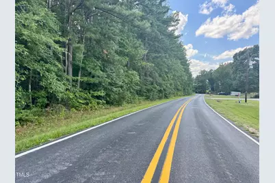 01 158 Business Hwy, Henderson, NC 27536 - Photo 13
