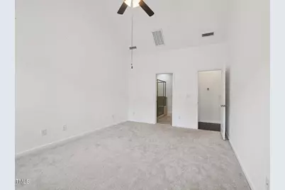 3338 Prospect Parkway, Durham, NC 27703 - Photo 25