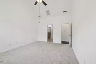 3338 Prospect Pkwy, Durham, NC 27703 - Photo 25