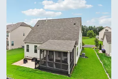 3338 Prospect Parkway, Durham, NC 27703 - Photo 59