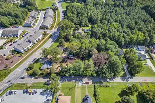 1202 Ellis Rd, Durham, NC 27703 - Photo 5