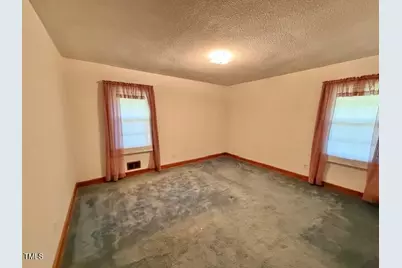 1626 Bruce Circle, Raleigh, NC 27603 - Photo 11