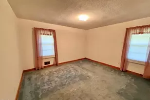 1626 Bruce Cir, Raleigh, NC 27603 - Photo 11