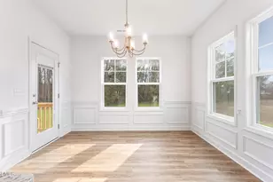 83 Tuskeegee Dr, Smithfield, NC 27577 - Photo 15