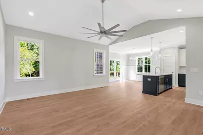 53 Stonewood Loop Lane, Henderson, NC 27537 - Photo 7