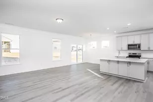 3708 Vector Dr, Wilson, NC 27896 - Photo 11