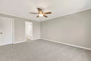 451 Delmore Rd, Autryville, NC 28318 - Photo 33