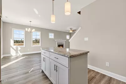 451 Delmore Road, Autryville, NC 28318 - Photo 17