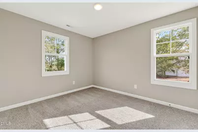 451 Delmore Road, Autryville, NC 28318 - Photo 25