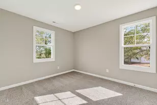 451 Delmore Rd, Autryville, NC 28318 - Photo 25